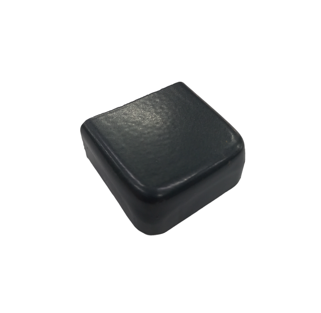 https://www.mdtrade.ro/image/catalog/produse/MC-6540TA Dop de capat mana curenta image antracit.png