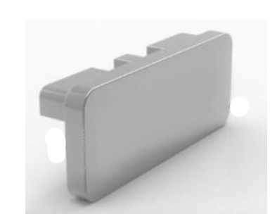 https://www.mdtrade.ro/image/catalog/produse/Dop de capat mana curenta (60x25mm) MC-14-03 anod imagine.png