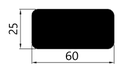 https://www.mdtrade.ro/image/catalog/produse/Dop de capat mana curenta (60x25mm) MC-14-03 teh.png