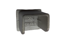 https://www.mdtrade.ro/image/catalog/produse/Dop de capat Mana curenta inox 25.4x21x14 SSS, imagine (1).png