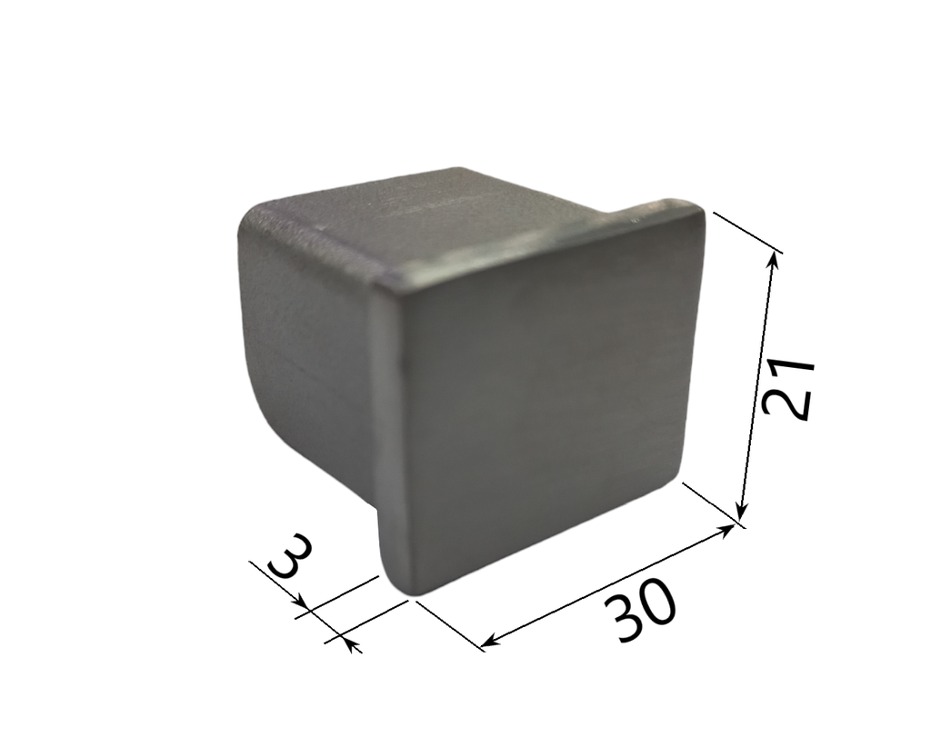 https://www.mdtrade.ro/image/catalog/produse/Dop de capat Mana curenta inox 25.4x21x14 SSS, fisa tehnica.png