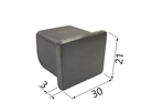 https://www.mdtrade.ro/image/catalog/produse/Dop de capat Mana curenta inox 25.4x21x14 SSS, fisa tehnica.png