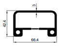 https://www.mdtrade.ro/image/catalog/produse/Flansa perete - mana curenta (60x25mm) aluminiu MC-10-05-1 (66x42x25mm) teh.png