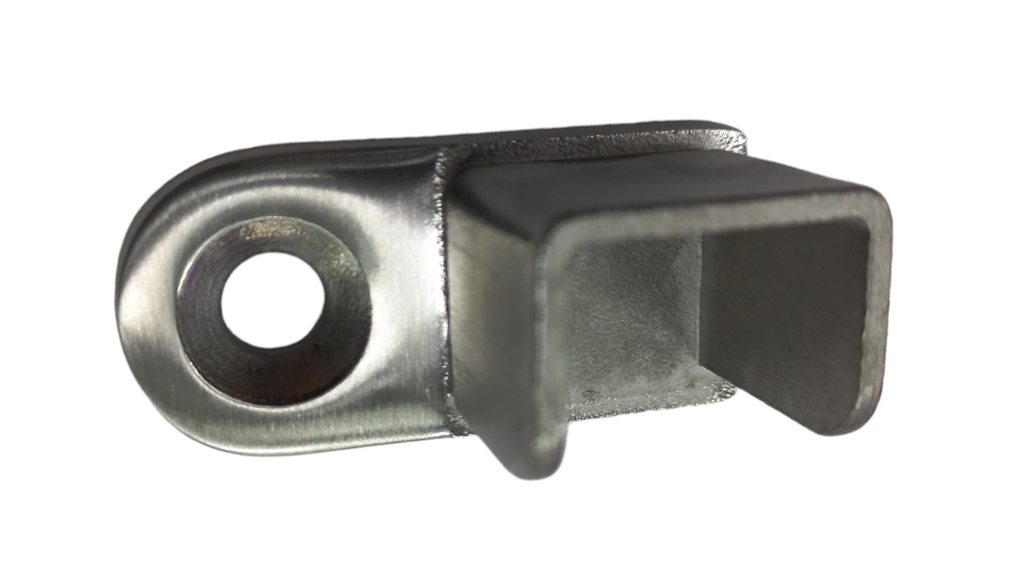 https://www.mdtrade.ro/image/catalog/produse/Flansa perete cu prindere de DREAPTA pt Mana curenta inox 25.4x21x14 SSS, imagine.png