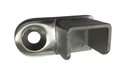 https://www.mdtrade.ro/image/catalog/produse/Flansa perete cu prindere de DREAPTA pt Mana curenta inox 25.4x21x14 SSS, imagine.png