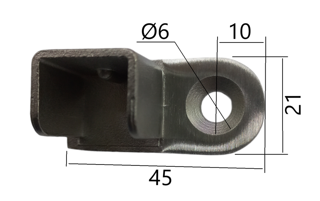 https://www.mdtrade.ro/image/catalog/produse/Flansa perete cu prindere de STANGA pt Mana curenta inox 25.4x21x14 SSS, imagine (3).png