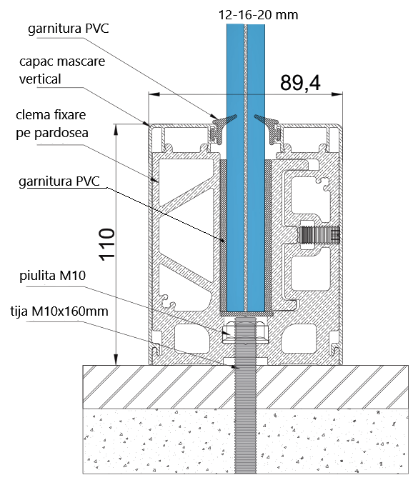 https://www.mdtrade.ro/image/catalog/produse/KOR-3599 Clema fixare in pardosea teh montare.png