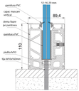 https://www.mdtrade.ro/image/catalog/produse/KOR-3599 Clema fixare in pardosea teh montare.png