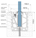 https://www.mdtrade.ro/image/catalog/produse/KOR-6600 Clema fixare in pardosea balustrada teh montare 3.png