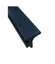 https://www.mdtrade.ro/image/catalog/produse/KOR-3599, 6600 Garnitura cauciuc capac MD 10-1-4 - 10-01-5 (sticla 20mm), imagine 2.png