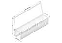 https://www.mdtrade.ro/image/catalog/produse/KOR-203 teh.jpg