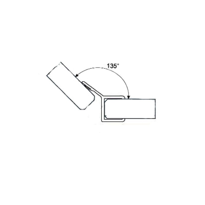 https://www.mdtrade.ro/image/catalog/produse/MD-203a.jpg