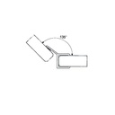 https://www.mdtrade.ro/image/catalog/produse/MD-203a.jpg