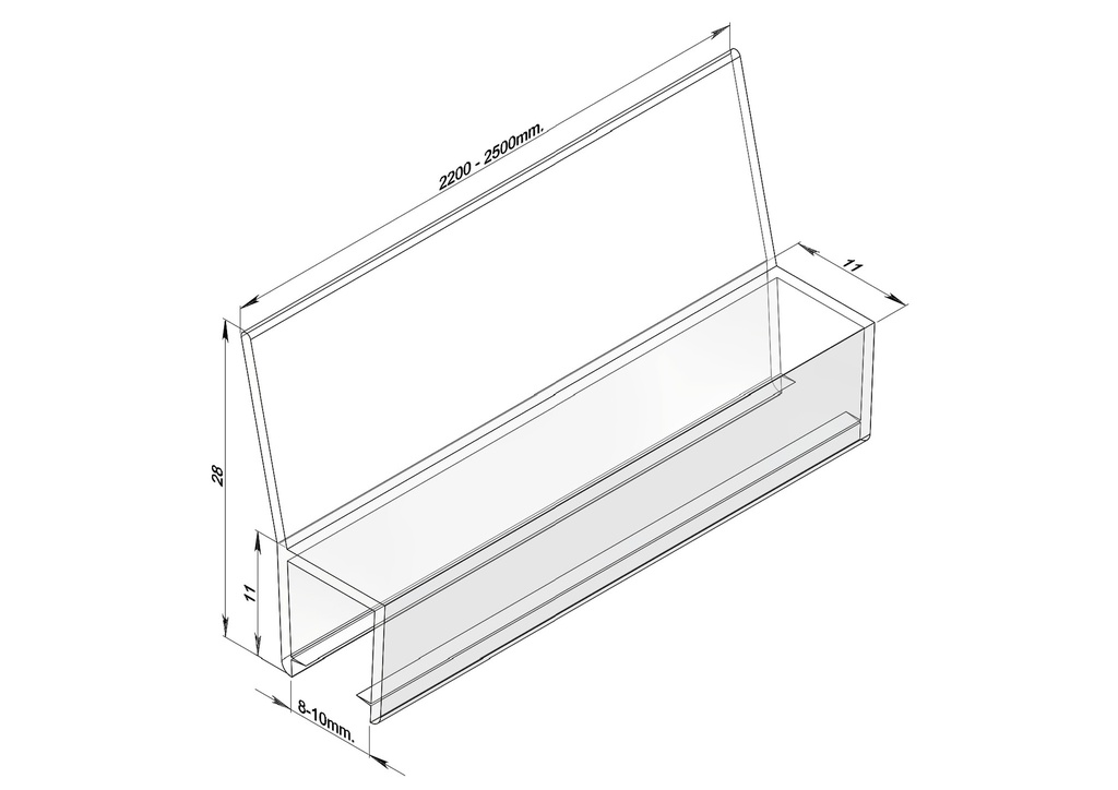 https://www.mdtrade.ro/image/catalog/produse/KOR-203 teh.jpg