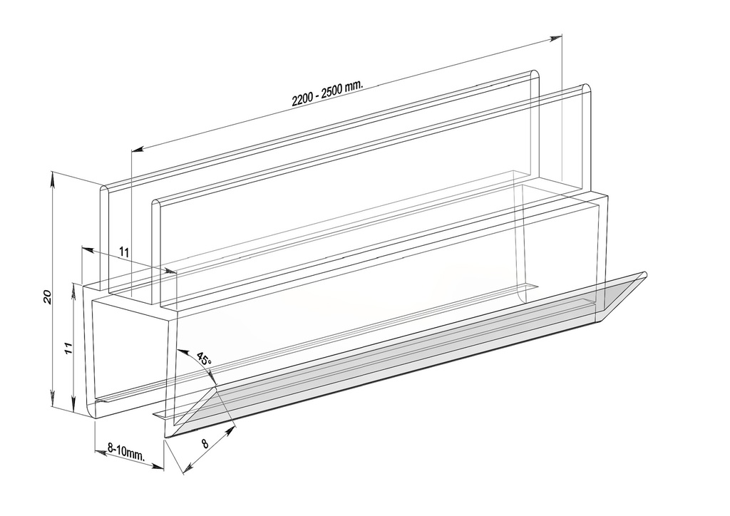 https://www.mdtrade.ro/image/catalog/produse/KOR-206 teh.jpg