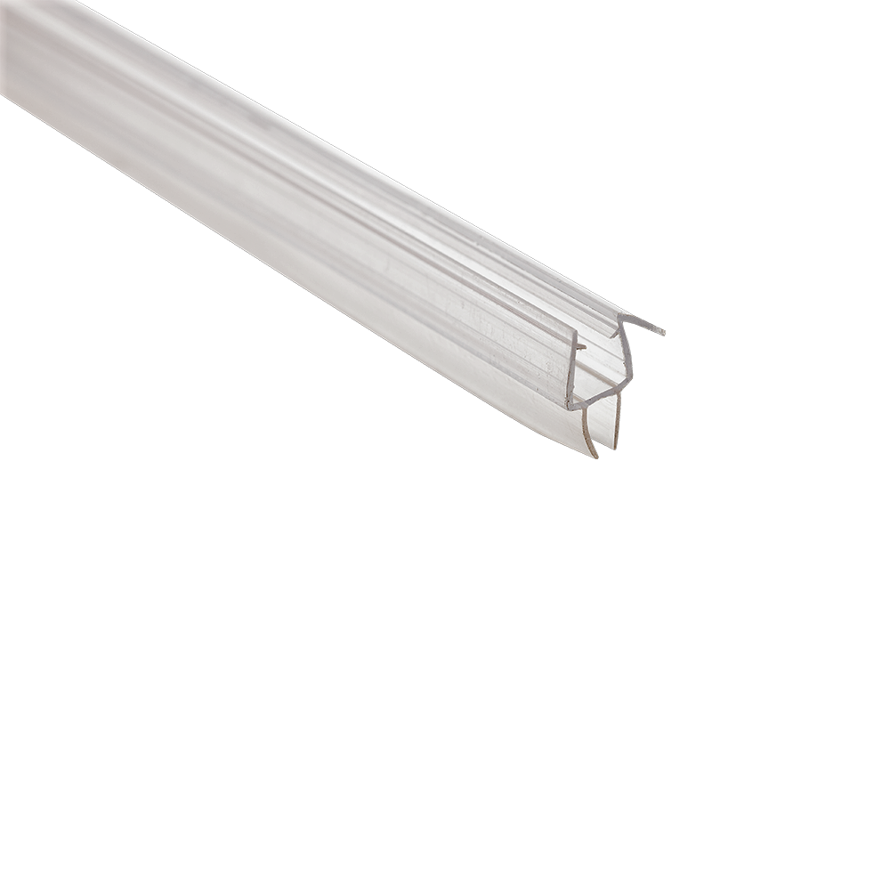 https://www.mdtrade.ro/image/catalog/produse/MD-206-kor.png