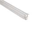 https://www.mdtrade.ro/image/catalog/produse/MD-206-kor.png