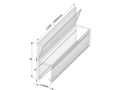 https://www.mdtrade.ro/image/catalog/produse/KOR-201 teh 2.png