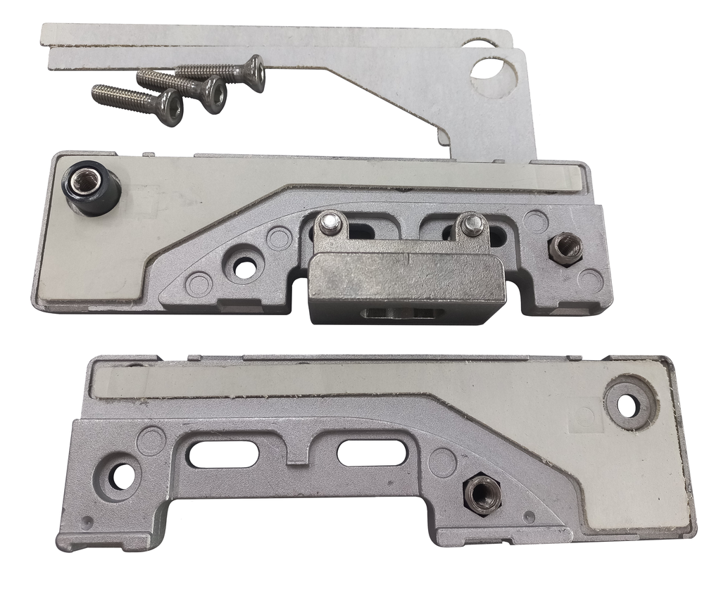 https://www.mdtrade.ro/image/catalog/produse/KOR-110 Elemente balama.png