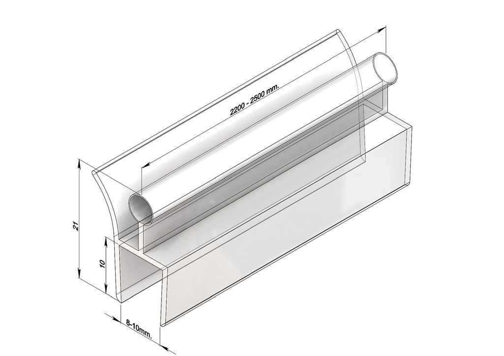 https://www.mdtrade.ro/image/catalog/produse/KOR-216 teh.jpg