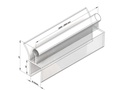 https://www.mdtrade.ro/image/catalog/produse/KOR-216 teh.jpg