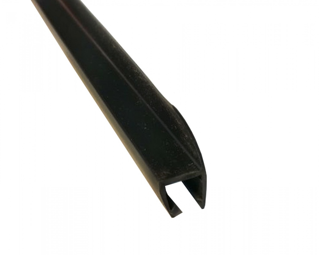 https://www.mdtrade.ro/image/catalog/produse/KOR-204 black 2.jpg