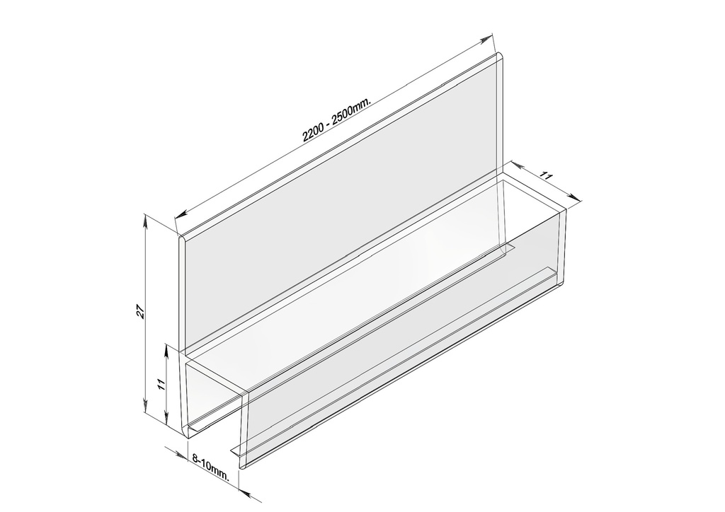 https://www.mdtrade.ro/image/catalog/produse/KOR-204 teh.jpg