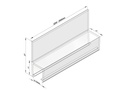 https://www.mdtrade.ro/image/catalog/produse/KOR-204 teh.jpg