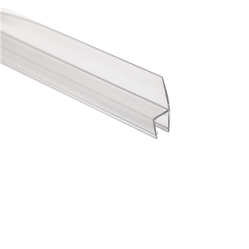 https://www.mdtrade.ro/image/catalog/produse/MD-204-kor.png