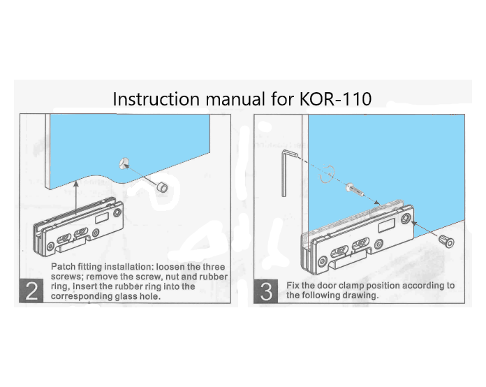 https://www.mdtrade.ro/image/catalog/produse/KOR-110 Instructiune montare pagina 2,3.png