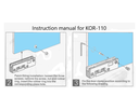 https://www.mdtrade.ro/image/catalog/produse/KOR-110 Instructiune montare pagina 2,3.png