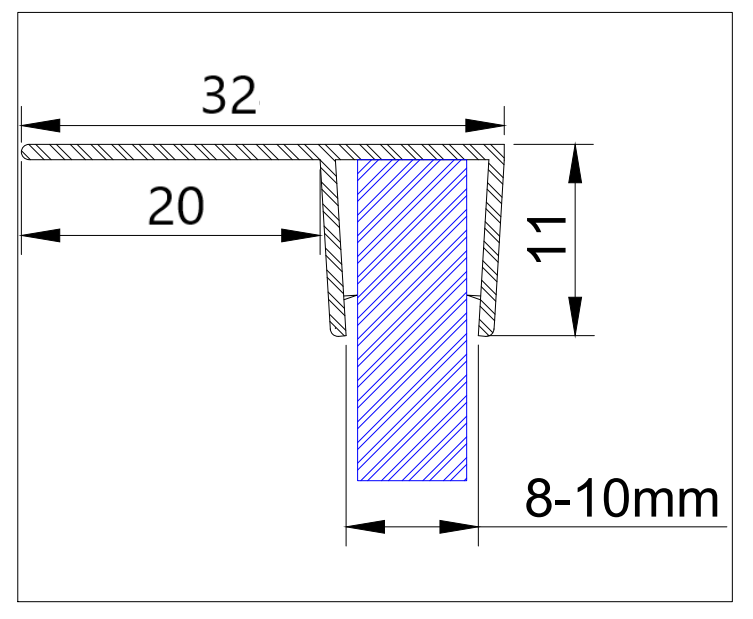 https://www.mdtrade.ro/image/catalog/produse/KOR-219 (20mm) teh 2.png
