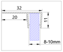 https://www.mdtrade.ro/image/catalog/produse/KOR-219 (20mm) teh 2.png