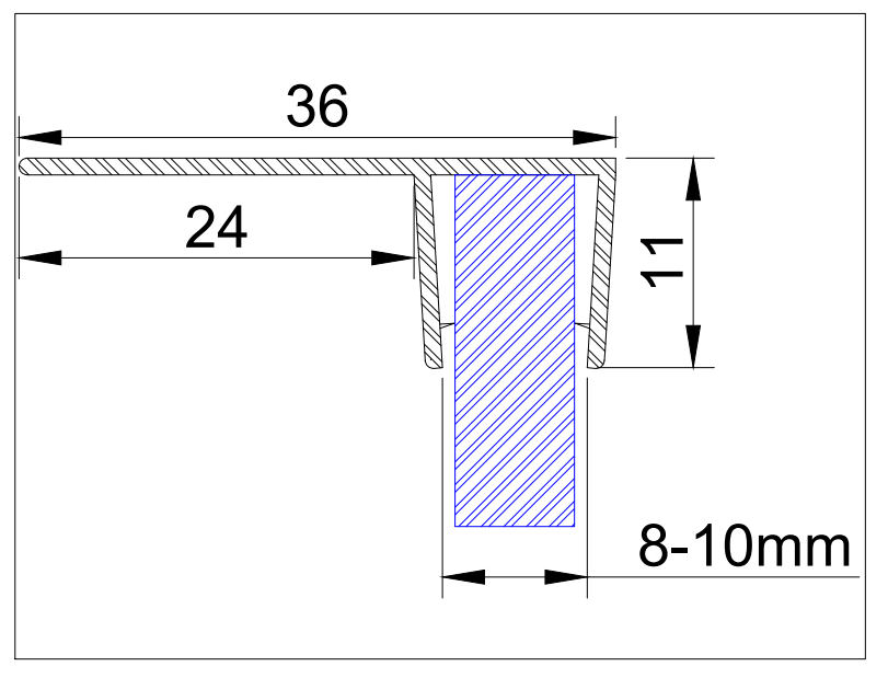 https://www.mdtrade.ro/image/catalog/produse/KOR-219 (24mm) teh 2.png