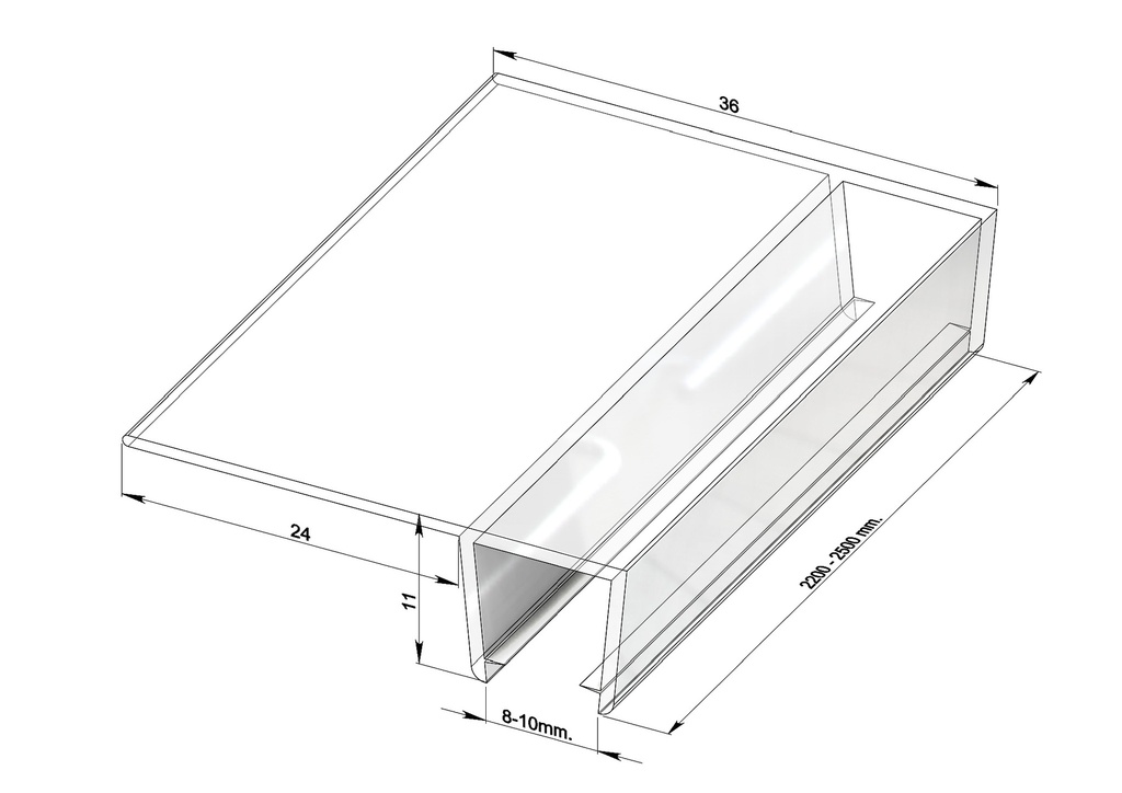 https://www.mdtrade.ro/image/catalog/produse/KOR-219 (24mm) teh.jpg