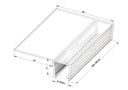 https://www.mdtrade.ro/image/catalog/produse/KOR-219 (24mm) teh.jpg