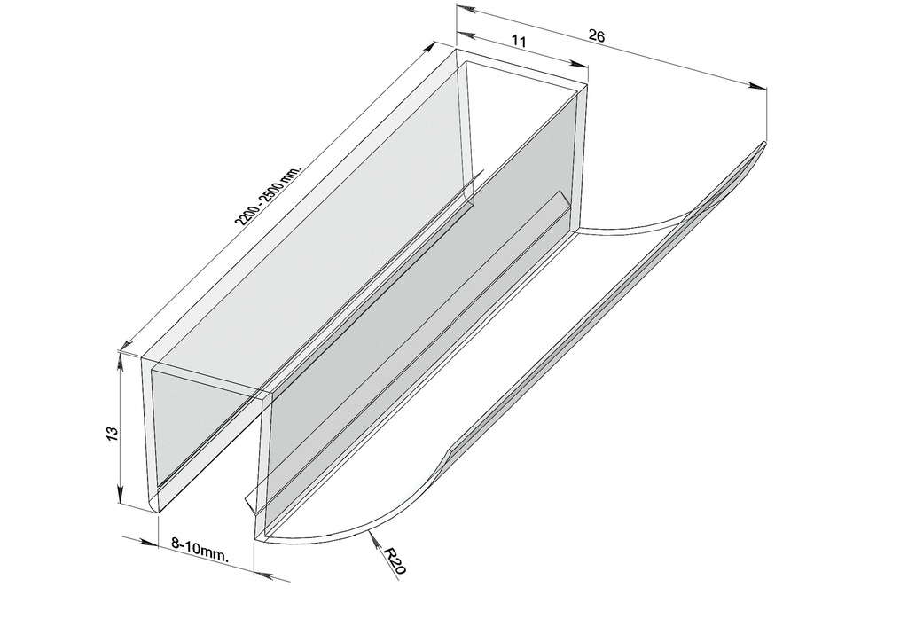 https://www.mdtrade.ro/image/catalog/produse/KOR-207 teh.jpg