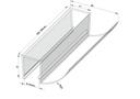 https://www.mdtrade.ro/image/catalog/produse/KOR-207 teh.jpg