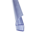 https://www.mdtrade.ro/image/catalog/produse/MD-207-kor1.png