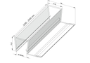 https://www.mdtrade.ro/image/catalog/produse/KOR-202 teh 2.png