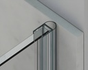 https://www.mdtrade.ro/image/catalog/produse/KOR-212 imagine.jpg