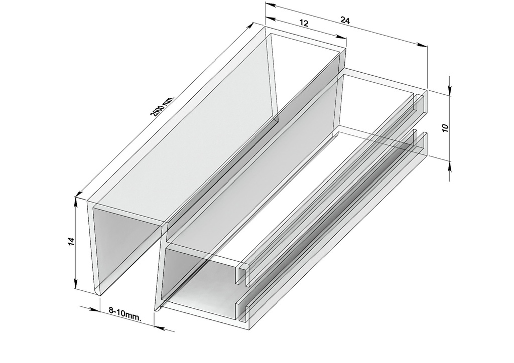 https://www.mdtrade.ro/image/catalog/produse/KOR-22H teh.jpg