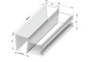 https://www.mdtrade.ro/image/catalog/produse/KOR-22H teh.jpg