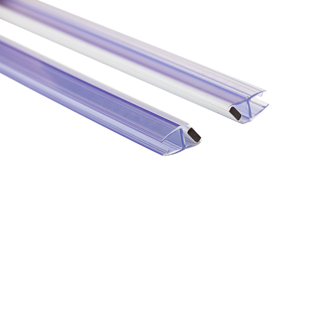 https://www.mdtrade.ro/image/catalog/produse/MD-208-kor1.png