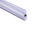 https://www.mdtrade.ro/image/catalog/produse/MD-208-kor2.png