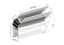 https://www.mdtrade.ro/image/catalog/produse/KOR-208 teh.jpg