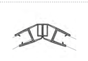 https://www.mdtrade.ro/image/catalog/produse/KOR-208.png