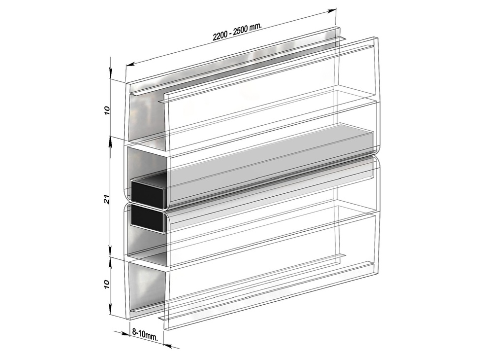 https://www.mdtrade.ro/image/catalog/produse/KOR-211 teh.jpg