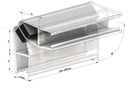 https://www.mdtrade.ro/image/catalog/produse/KOR-210 (90) teh.jpg