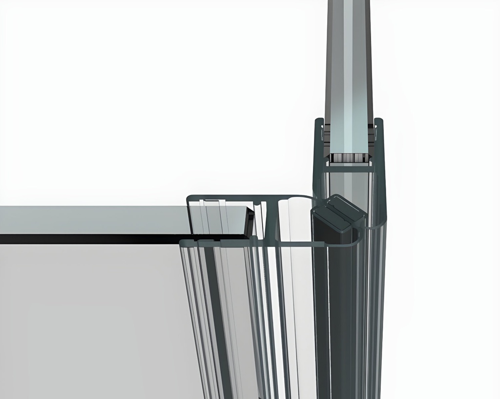 https://www.mdtrade.ro/image/catalog/produse/KOR-210 imagine.jpg